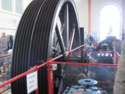 Herbstausfahrt 2011 Tag2